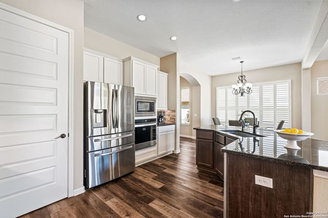 105 Gaucho, Boerne, TX 78006