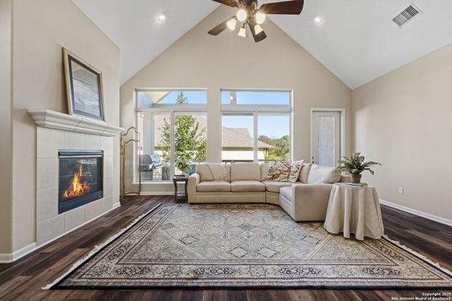 105 Gaucho, Boerne, TX 78006