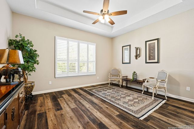 105 Gaucho, Boerne, TX 78006