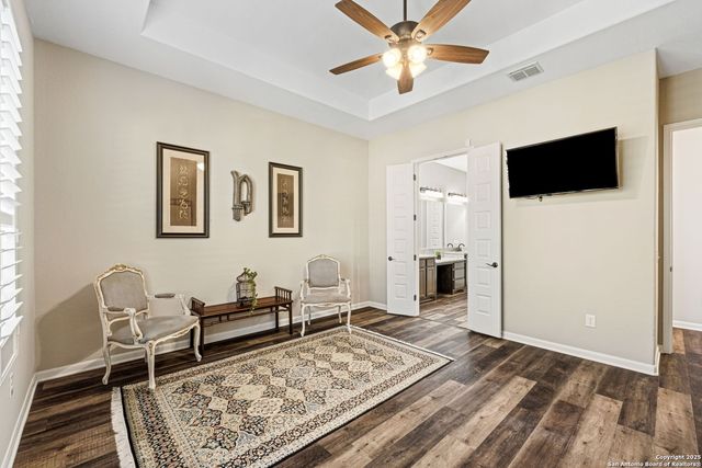 105 Gaucho, Boerne, TX 78006