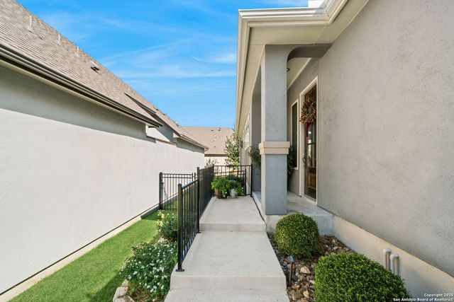 105 Gaucho, Boerne, TX 78006