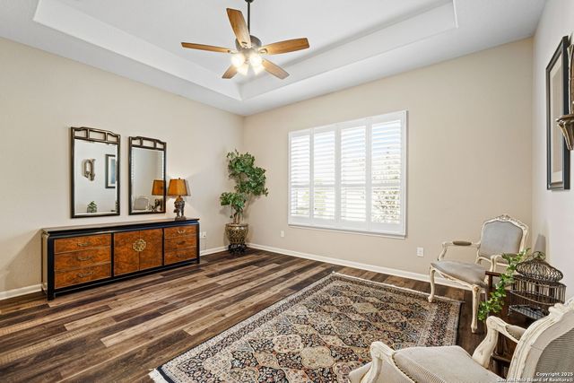 105 Gaucho, Boerne, TX 78006