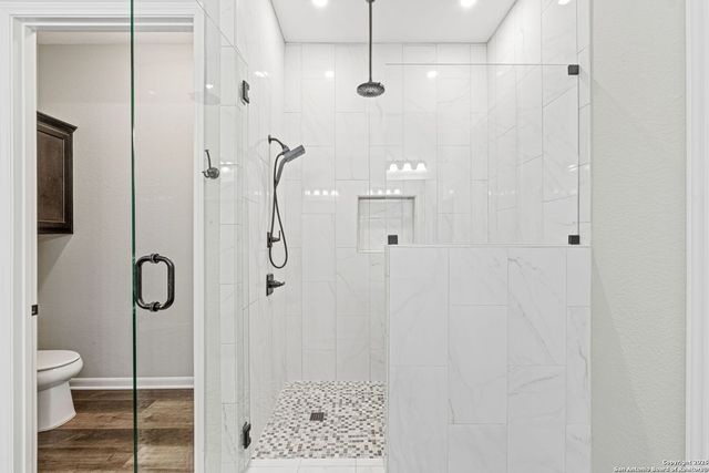 105 Gaucho, Boerne, TX 78006