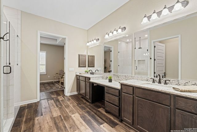 105 Gaucho, Boerne, TX 78006