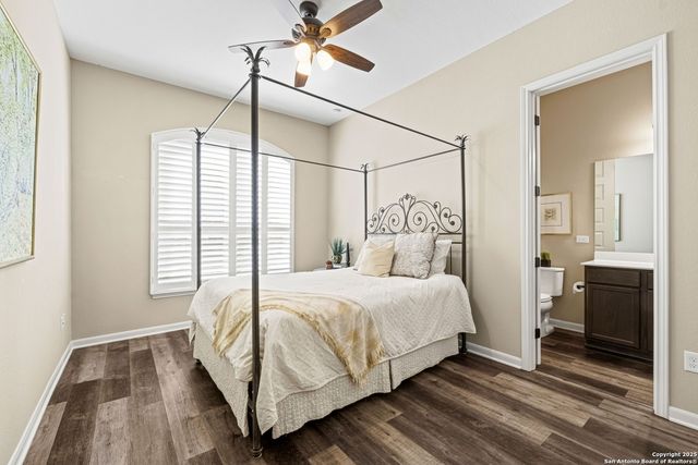 105 Gaucho, Boerne, TX 78006