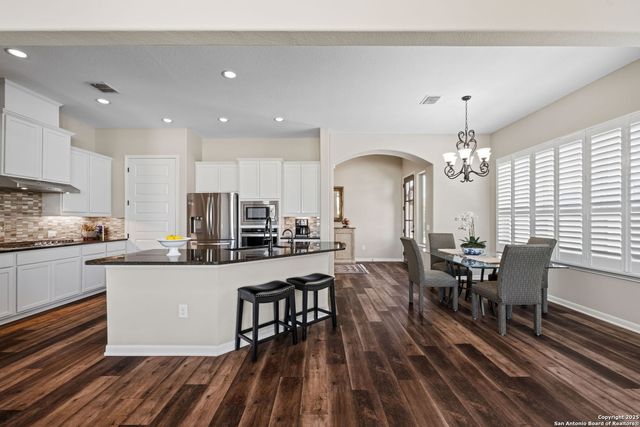 105 Gaucho, Boerne, TX 78006