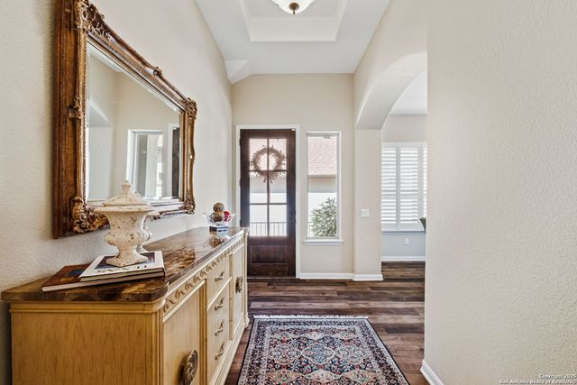 105 Gaucho, Boerne, TX 78006