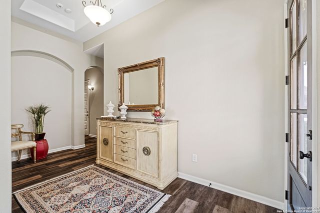 105 Gaucho, Boerne, TX 78006