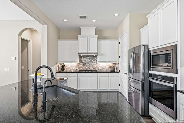 105 Gaucho, Boerne, TX 78006