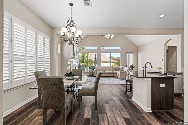 105 Gaucho, Boerne, TX 78006