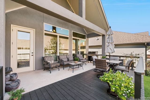 105 Gaucho, Boerne, TX 78006