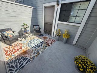 7417 Auburn Oaks Ct #D, Citrus Heights, CA 95621