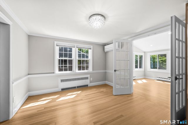 69 Linbrook Road, West Hartford, CT 06107