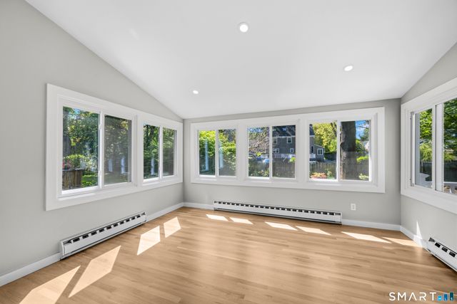 69 Linbrook Road, West Hartford, CT 06107