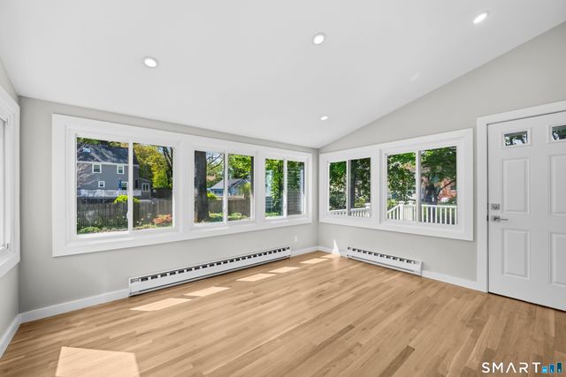 69 Linbrook Road, West Hartford, CT 06107