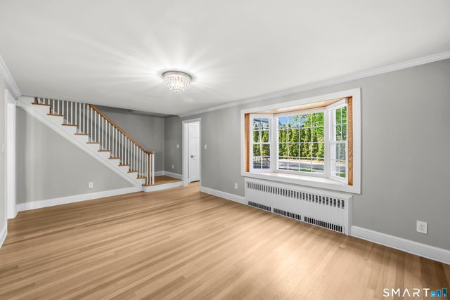 69 Linbrook Road, West Hartford, CT 06107