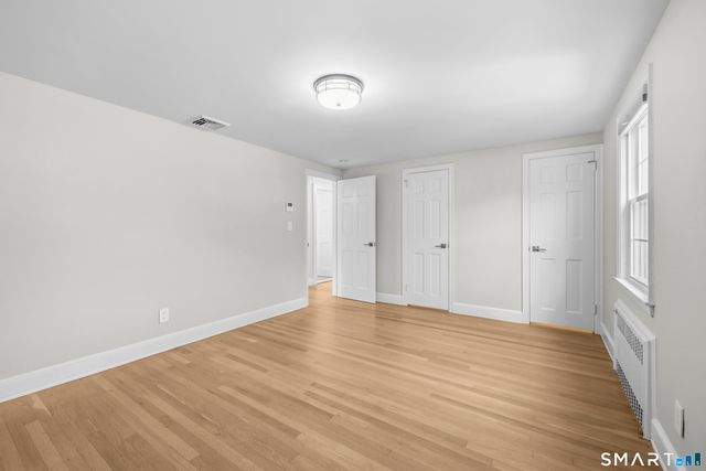 69 Linbrook Road, West Hartford, CT 06107