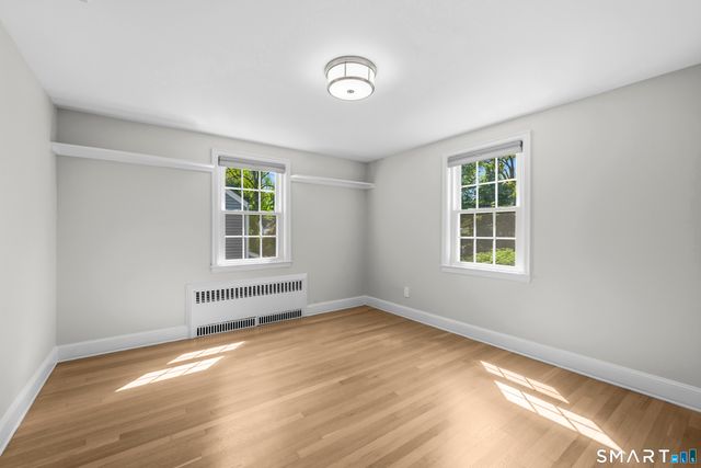 69 Linbrook Road, West Hartford, CT 06107