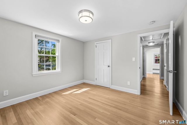 69 Linbrook Road, West Hartford, CT 06107