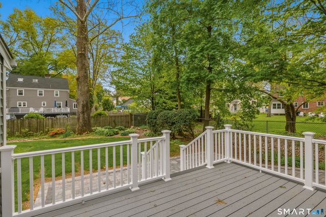 69 Linbrook Road, West Hartford, CT 06107