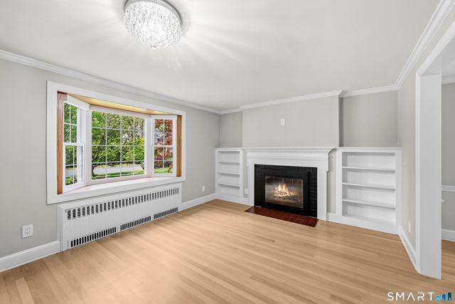 69 Linbrook Road, West Hartford, CT 06107