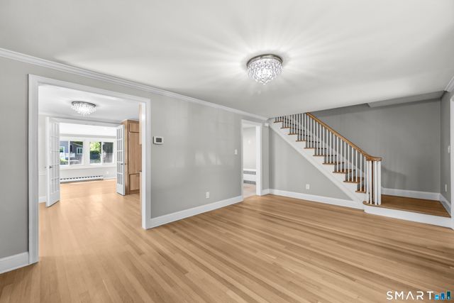 69 Linbrook Road, West Hartford, CT 06107