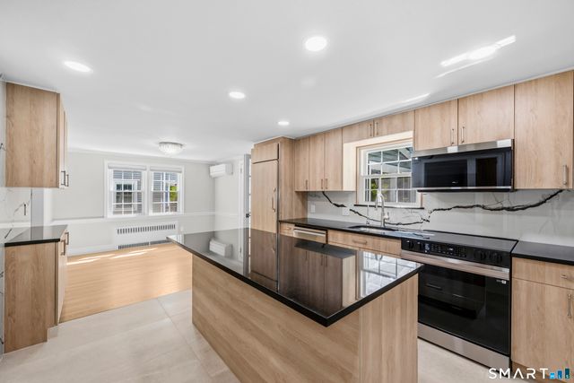 69 Linbrook Road, West Hartford, CT 06107