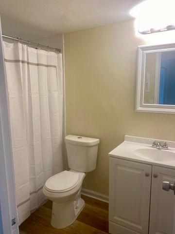 1500 N Congress Avenue A23, West Palm Beach, FL 33401