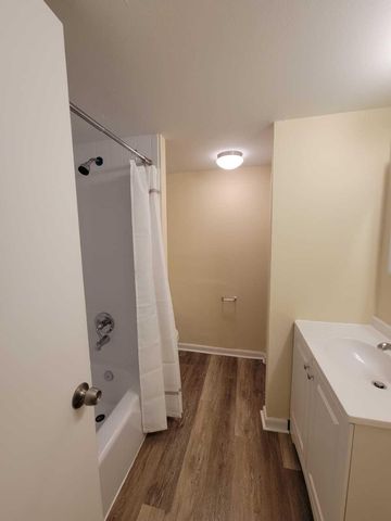 1500 N Congress Avenue A23, West Palm Beach, FL 33401