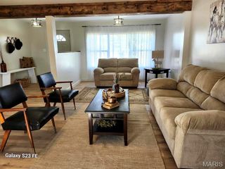 972 Sunny Ridge View, Union, MO 63084