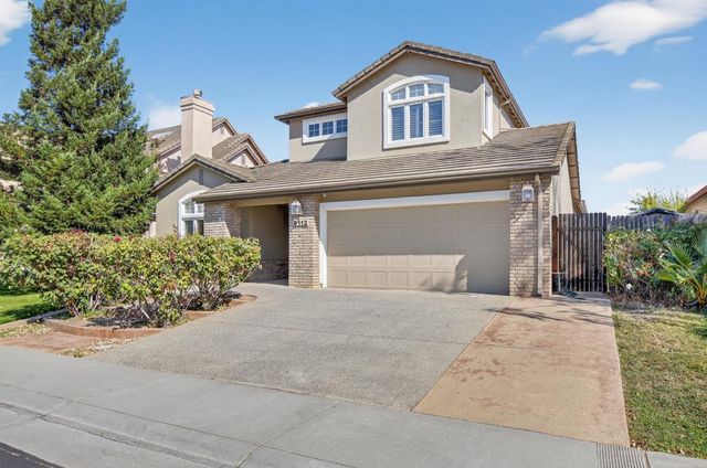 9112 Quail Terrace Way, Elk Grove, CA 95624