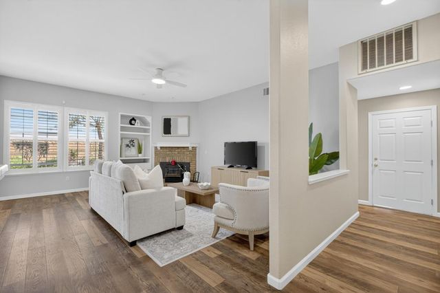 9112 Quail Terrace Way, Elk Grove, CA 95624