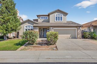 9112 Quail Terrace Way, Elk Grove, CA 95624