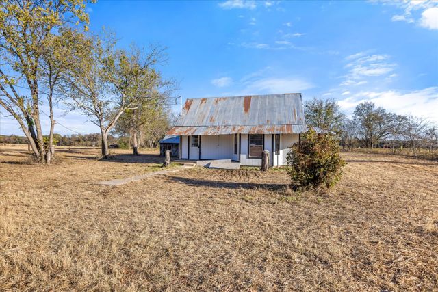 733 Baker Street, Dublin, TX 76446