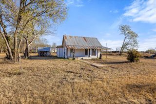 733 Baker Street, Dublin, TX 76446
