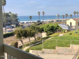 259 S Ventura Road 254, Port Hueneme, CA 93041