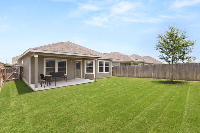 1008 Windflower, New Braunfels, TX 78130