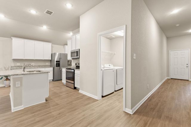 1008 Windflower, New Braunfels, TX 78130