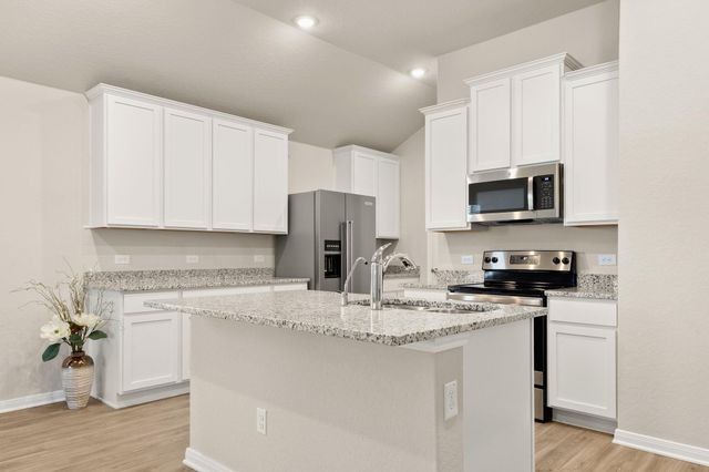 1008 Windflower, New Braunfels, TX 78130