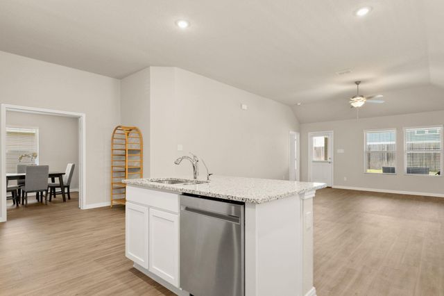 1008 Windflower, New Braunfels, TX 78130