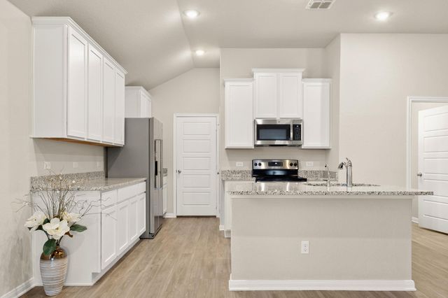 1008 Windflower, New Braunfels, TX 78130