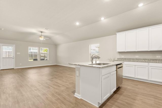 1008 Windflower, New Braunfels, TX 78130