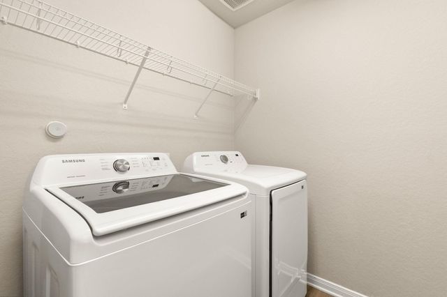 1008 Windflower, New Braunfels, TX 78130