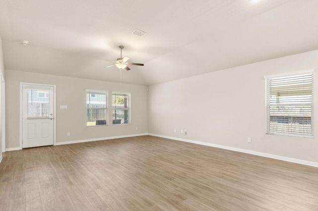 1008 Windflower, New Braunfels, TX 78130