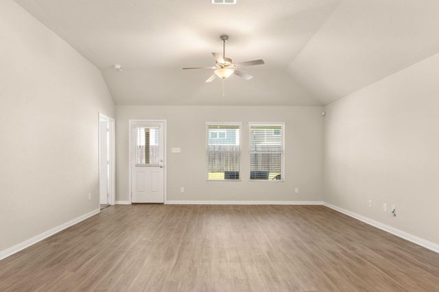 1008 Windflower, New Braunfels, TX 78130