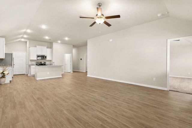 1008 Windflower, New Braunfels, TX 78130
