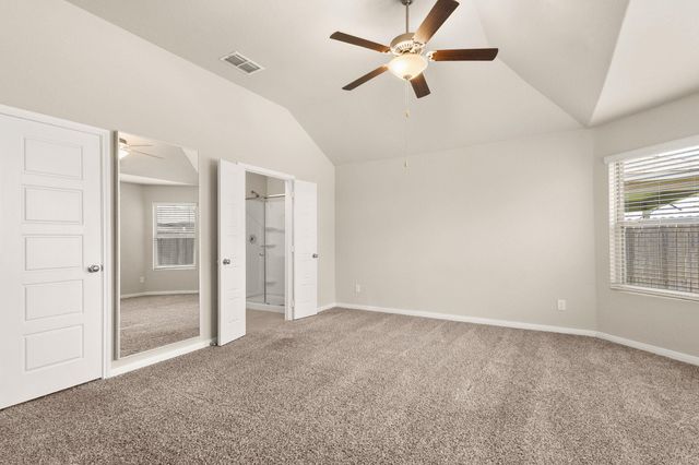 1008 Windflower, New Braunfels, TX 78130