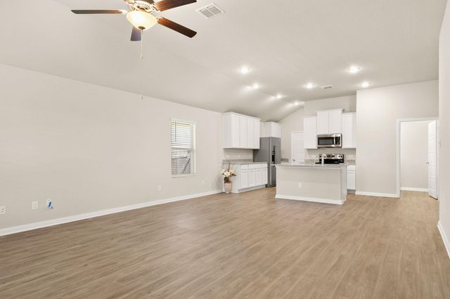 1008 Windflower, New Braunfels, TX 78130