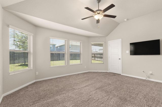1008 Windflower, New Braunfels, TX 78130
