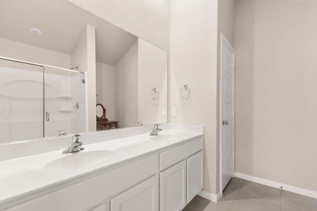 1008 Windflower, New Braunfels, TX 78130